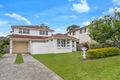 Property photo of 6 Woodford Crescent Heathcote NSW 2233