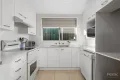 Property photo of 3 Muscharry Road Londonderry NSW 2753