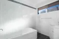 Property photo of 3 Muscharry Road Londonderry NSW 2753