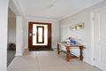 Property photo of 3 Willem Place Mudgee NSW 2850