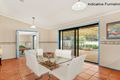 Property photo of 44 Wollombi Road Rutherford NSW 2320