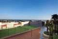 Property photo of 20/1 Beach Street Port Melbourne VIC 3207