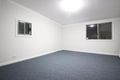Property photo of 45 Botany Street Carlton NSW 2218
