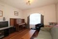 Property photo of 16 Hemphill Road Sunshine VIC 3020