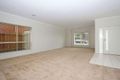 Property photo of 6 Minerva Rise Epping VIC 3076