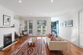 Property photo of 6 Catherine Street Glebe NSW 2037