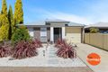 Property photo of 29A Olinda Road Windsor Gardens SA 5087