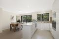Property photo of 73/207 Forest Way Belrose NSW 2085