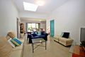 Property photo of 2 Collins Street North Narrabeen NSW 2101