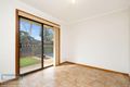 Property photo of 1/1 Pat Street Salisbury SA 5108