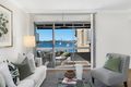 Property photo of 19/106 Lower St Georges Crescent Drummoyne NSW 2047