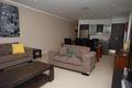 Property photo of 37C Waterman Terrace Mitchell Park SA 5043