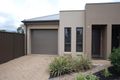 Property photo of 37C Waterman Terrace Mitchell Park SA 5043