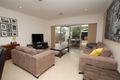 Property photo of 37C Waterman Terrace Mitchell Park SA 5043