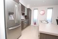 Property photo of 37C Waterman Terrace Mitchell Park SA 5043