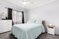 Property photo of 26 Overlea Street Nudgee QLD 4014