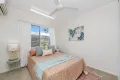 Property photo of 46 Bainbridge Street Heatley QLD 4814