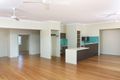Property photo of 6/450 Gold Creek Road Brookfield QLD 4069