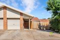 Property photo of 21/38 Kenyon Circuit Monash ACT 2904