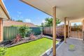 Property photo of 21/38 Kenyon Circuit Monash ACT 2904