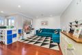 Property photo of 21/38 Kenyon Circuit Monash ACT 2904