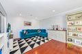 Property photo of 21/38 Kenyon Circuit Monash ACT 2904