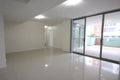 Property photo of 6110/42-44 Pemberton Street Botany NSW 2019