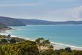 Property photo of 83 Polwarth Road Lorne VIC 3232