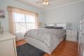 Property photo of 112 Cartledge Avenue Whyalla Stuart SA 5608