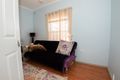 Property photo of 112 Cartledge Avenue Whyalla Stuart SA 5608