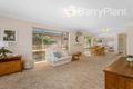 Property photo of 155 Third Avenue Rosebud VIC 3939