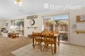 Property photo of 155 Third Avenue Rosebud VIC 3939