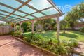 Property photo of 155 Third Avenue Rosebud VIC 3939