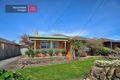 Property photo of 63 Wattleglen Street Craigieburn VIC 3064