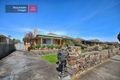 Property photo of 63 Wattleglen Street Craigieburn VIC 3064