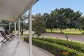 Property photo of 35 Ardersier Drive Singleton NSW 2330