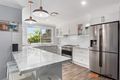 Property photo of 35 Ardersier Drive Singleton NSW 2330