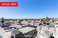 Property photo of 512/253 Bridge Road Richmond VIC 3121