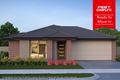 Property photo of 47 Scenery Drive Craigieburn VIC 3064