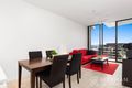 Property photo of 1507/10 Stratton Street Newstead QLD 4006