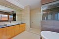 Property photo of 12 Edgerunner Circuit St Albans VIC 3021