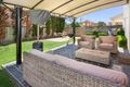 Property photo of 1 Kristy Court Kellyville NSW 2155