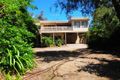 Property photo of 6 Silverleaves Avenue Silverleaves VIC 3922