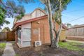 Property photo of 8 Melwood Court Meadow Heights VIC 3048