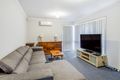 Property photo of 8 Melwood Court Meadow Heights VIC 3048