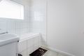 Property photo of 8 Melwood Court Meadow Heights VIC 3048