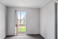 Property photo of 8 Melwood Court Meadow Heights VIC 3048