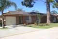 Property photo of 14 Bird Place St Helens Park NSW 2560
