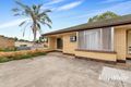 Property photo of 4/853-855 Grand Junction Road Valley View SA 5093