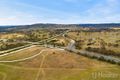 Property photo of 2085 Sutton Road Sutton NSW 2620
